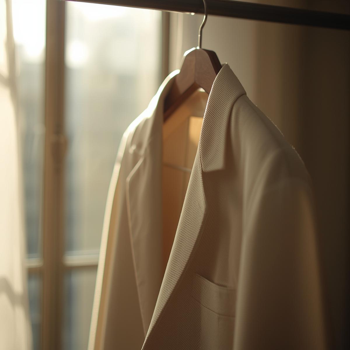 Élégance Minimaliste